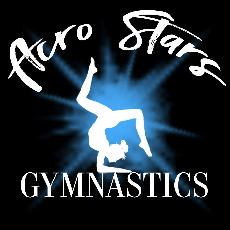 Acro Stars Gymnastics